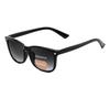 Lunettes et accessoires – Lunettes de soleil