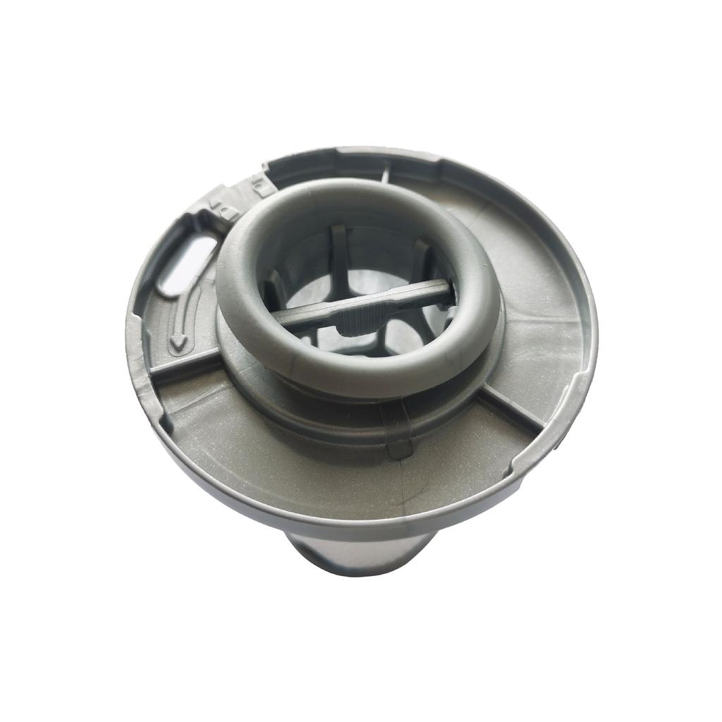Washable HEPA Filter For RowentaZ R009006 and Tefal XForce Flex 8.60 Rod vacuum cleaners RH96 RH9638  Filters