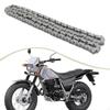 Motorcycle Timing Chain 94580-41104 Components for Yamaha ST 225 Bronco