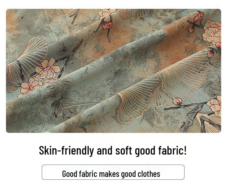Summer Shirts for Elderly Women: 2026 Grandma Style Tops & T-Shirts