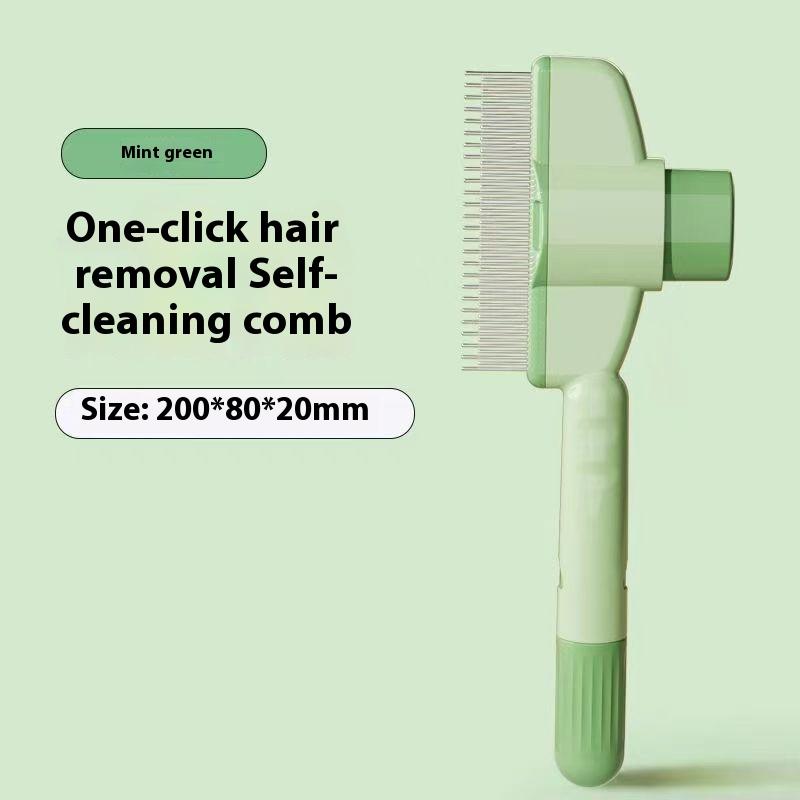 Pet Foot Hair Trimmer Dog Cat Electric Foot Hair Shaver Usb Rechargeable Pet Foot Grooming Razor