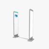 Wanbaoxin RFID UHF Access Gate