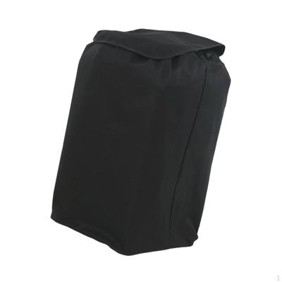 Einkaufswagen-Ersatztasche, leicht, für Einkaufswagen-Zubehör