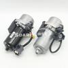 UP30 Electric Brake Booster Vacuum Pump For Chevrolet Corvette Camaro SS For Dodge Ram 2500 3500 For Ford Mondeo IV S-MAX Galaxy