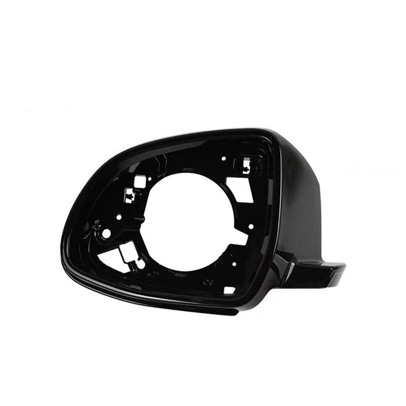 

17-23 BMW X3/X4/X5/X6/X7 Корпус та рамка дзеркала заднього виду з покажчиком повороту X5