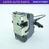 Rear Right Door Lock 6 Pins For Renault Megane Mk2 2002-2008 OEM 8200212467
