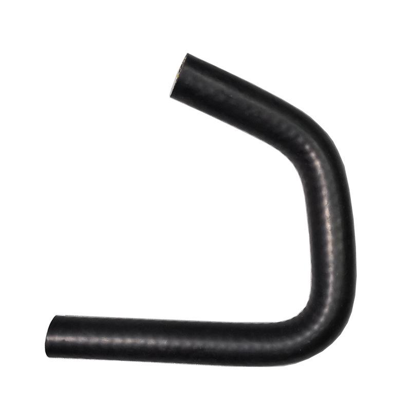 Soft Water Hose for Cruze, Excelle, Aveo 1.6 & New Epica 1.8 Throttle Body Heater