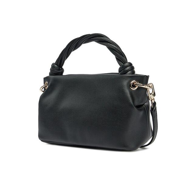 Сумка Guess HWNG84 76110 чёрный