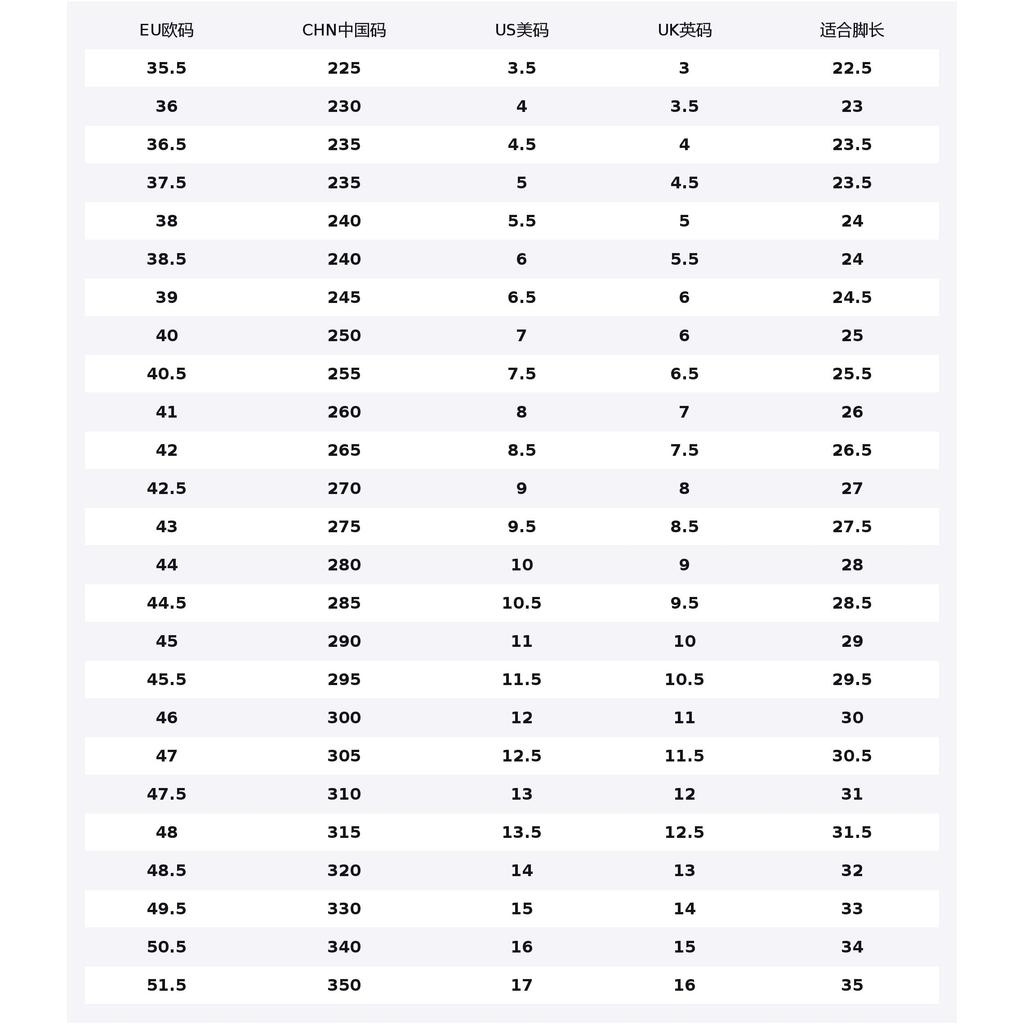 Nike Promina Walking Shoes Men's FV5285-012