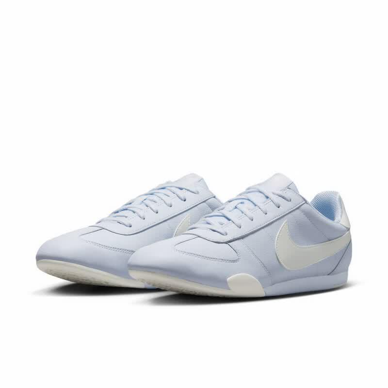 Nike Women's SPRINT SISTER Casual Sports Shoes