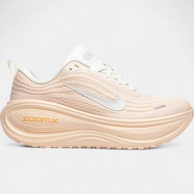 Vomero Plus Guava Ice Orange Chalk (Women's)