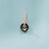 5 x Speedometer Needle Set 34mm Length Car Truck Cluster Gauge Pointer Needles