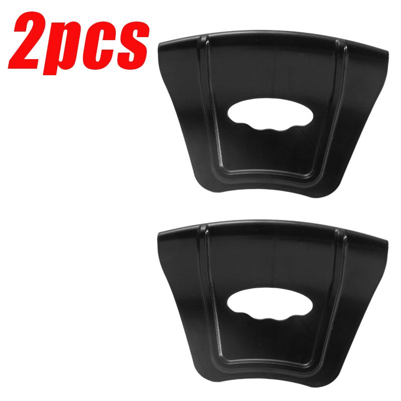 Motorcycle Rim Protector Protects Tire Rods From Scratche and Dent Shielding The Vulnerable Bead and Rim Wheel Tire Repair Tools