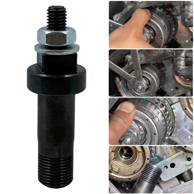 Car Timing Chain Sprocket Replacement Professional Camshaft Auto Timing Adjustment Tool For Mercedes M276/M278 Cars Accessories