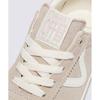 Vans Sports Raw   French Oak  Marshmallow Vn000cqrb9m1