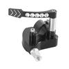 7/8 Thumb Throttle Assembly Pull Control Lever Motorcycle Scooters Throttle Lever Thumb Control Assembly