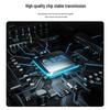 HUALIXIN Gigabit Fiber Optic Transceiver