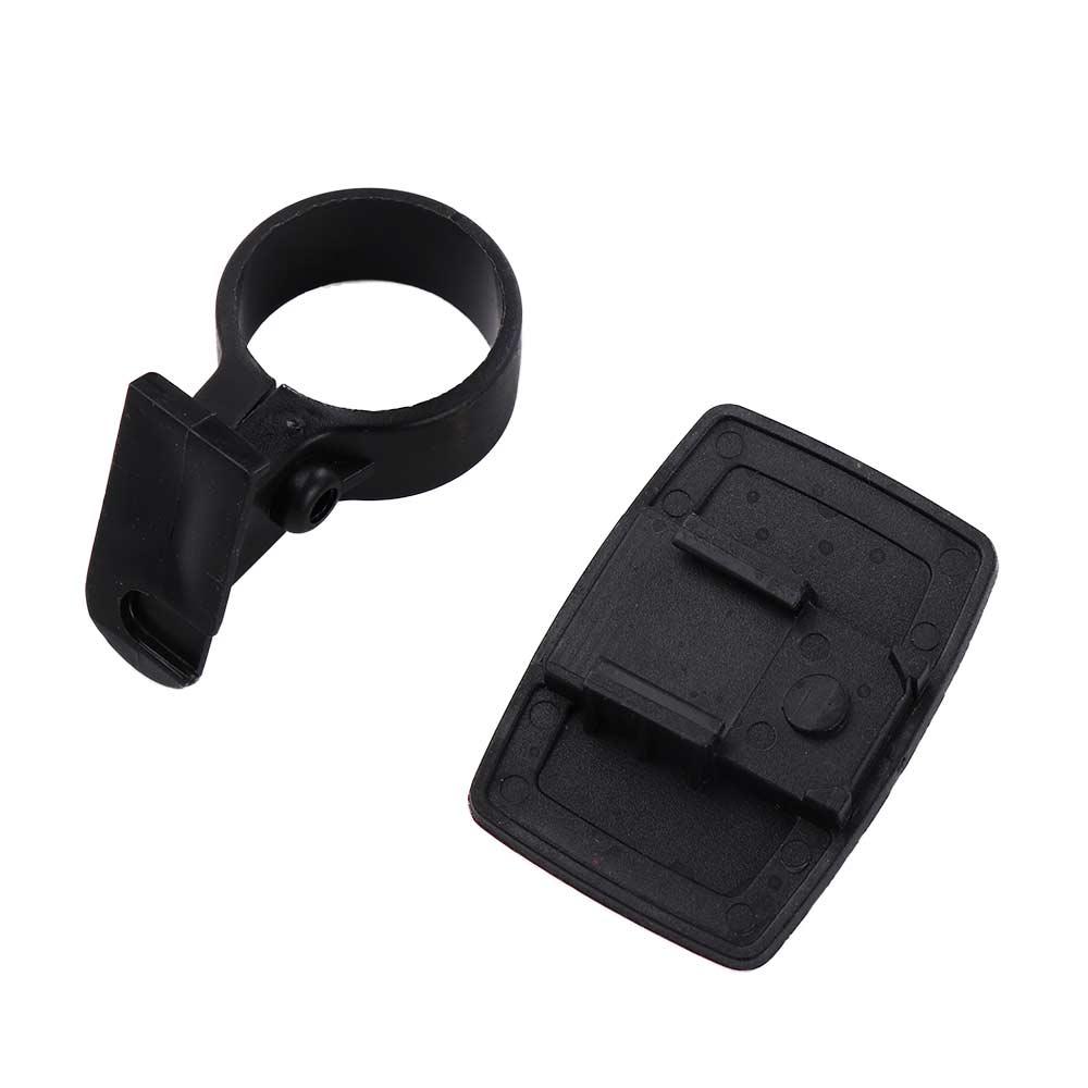 Front Rear Bike Warning Light Bicycle Reflective Reflector Bike Handlebar Reflector Bike Reflector