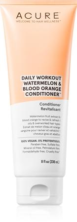 

Revitalizing Conditioner TU прозрачный