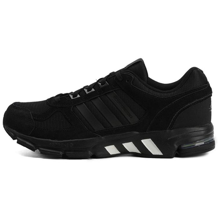 Adidas Originals Eqt Black EF1387