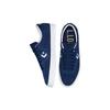 Louie Lopez Pro Converse Low 'Navy' 165273C
