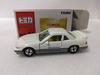 Tomica Event Model No. 14 Nissan Silvia, Miniature Car