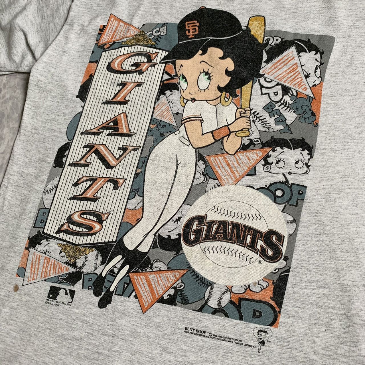 1R ONE REPUBLIC Футболка с логотипом Native STACKED LOGO Официальная продукция НОВАЯ!!! XXL