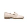 Tommy Mccann Women S Loafer Beige w9S00694S81tm
