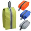 Oxford Nylon Camping Storage Bags Shoe Storage Hiking Organizing Case  Home Travel