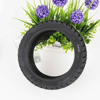 Ulip 10x2.756.5 Schlauchloser Reifen 10 Zoll OffRoad Vakuumreifen Elektroroller Reifenersatz mit