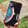 For Xiaomi 13T Pro 5G Case Mi 13 T 5G Cute Tiger Soft Silicone TPU Phone Cover Cases For Xiaomi 13 Capa Mi 13 Pro Bumper Shells