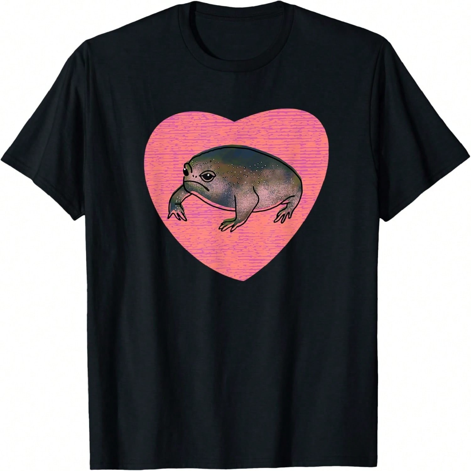 Cute Dinosaur Birthday Party Triceratops T-Shirt S разноцветный