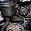 Canister Purge Valve FOR 1999-05 E46 BMW 323I 32I 325I 325Ci 325Xi 328I EOA