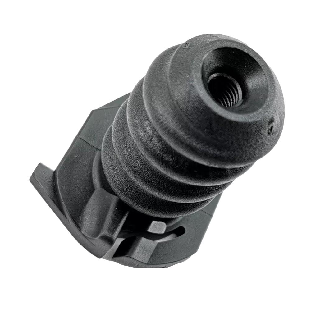 

For Mercedes Spare Tire Fixing Bolt A1248980765 Fits Multiple Vehicles