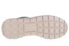 Skechers Track-Syntac, Mens Beige Sneakers