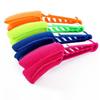 Venetian Blind Duster Brush Microfiber Reusable Washable Cover Ergonomic Grip for Home Office Dust Cleaning