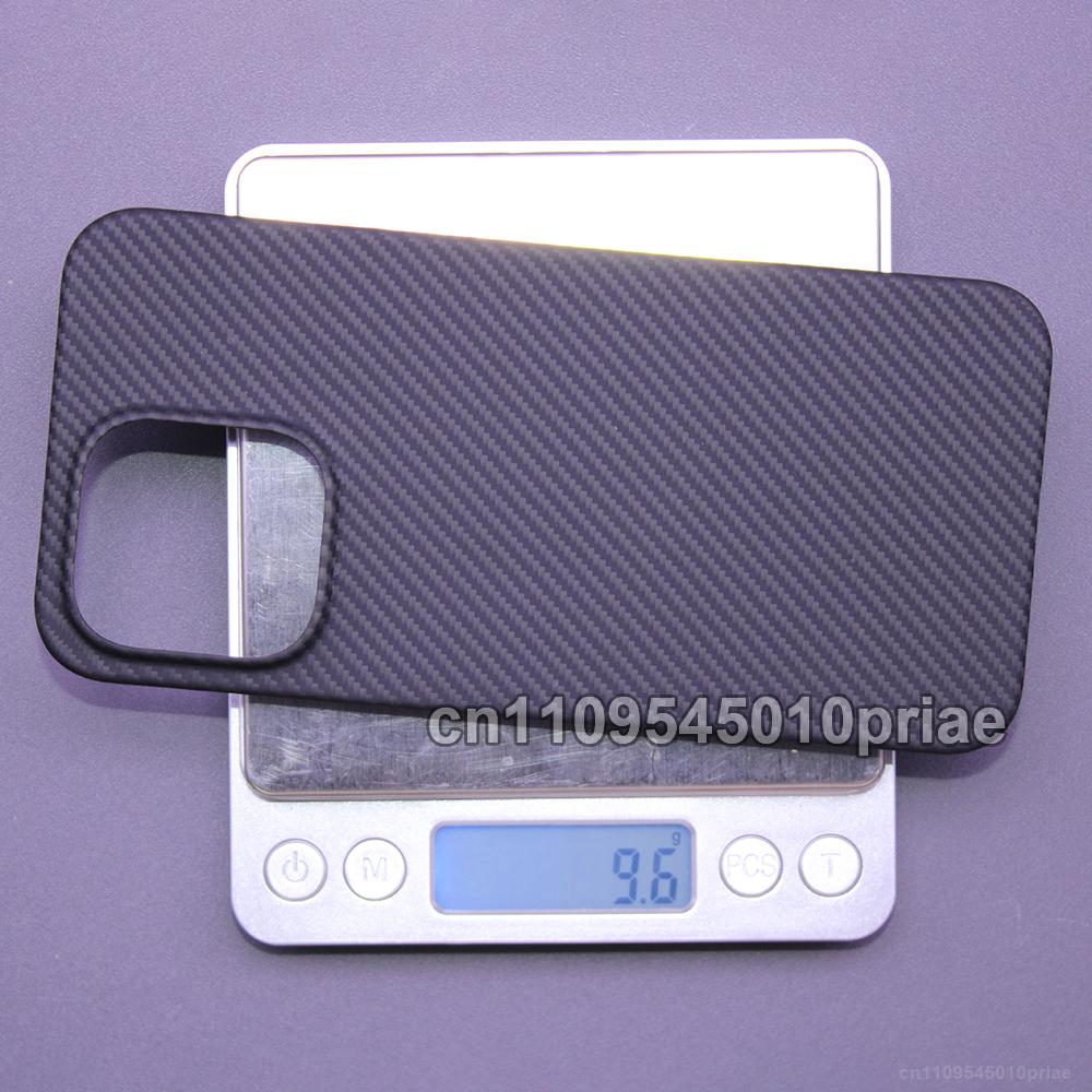 Case for Oneplus 15t Case Carbon Fiber Ultra-thin Phone Case Aramid Fiber Magnetic Protection Case Phone Slim Light Case