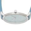 Watch FURLA R4251113509 976530 Blue [Furla] Women's [Item]