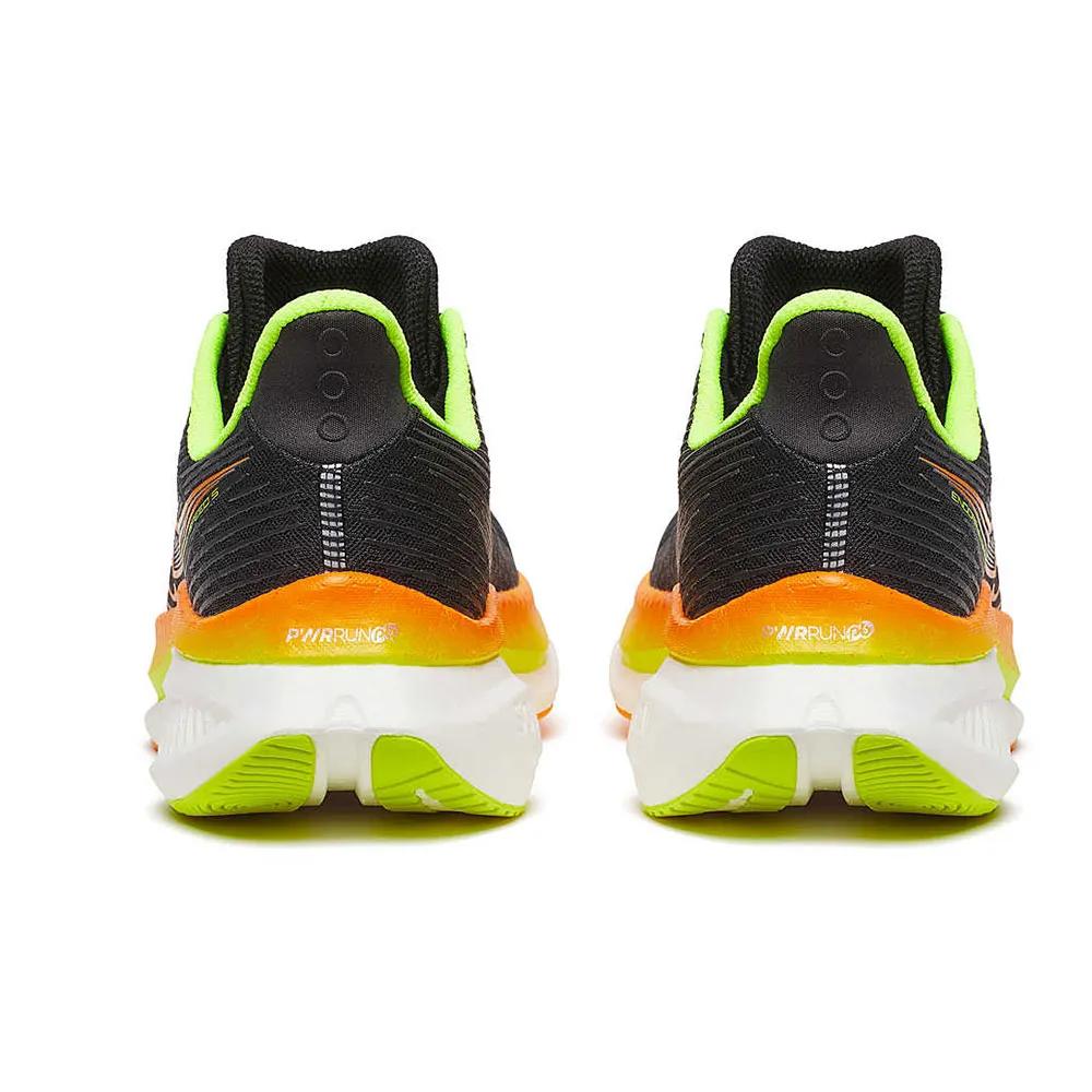 SAUCONY Endorphin Speed 5 Running Shoes