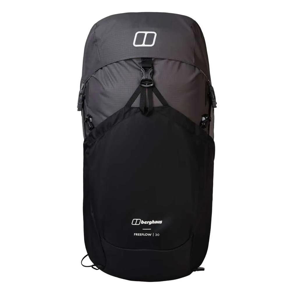 

Berghaus Рюкзак FreeFlow 30L