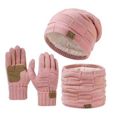Accessoires