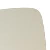VW T5 03-09 Heated Door Mirror Glass, Left