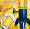 3L Beer Tower Keg Dispenser - Nightclub/Bar Entertainment