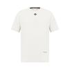 DESCENTE Футболка из коллекции RUNNING Мужская D5231RTS42