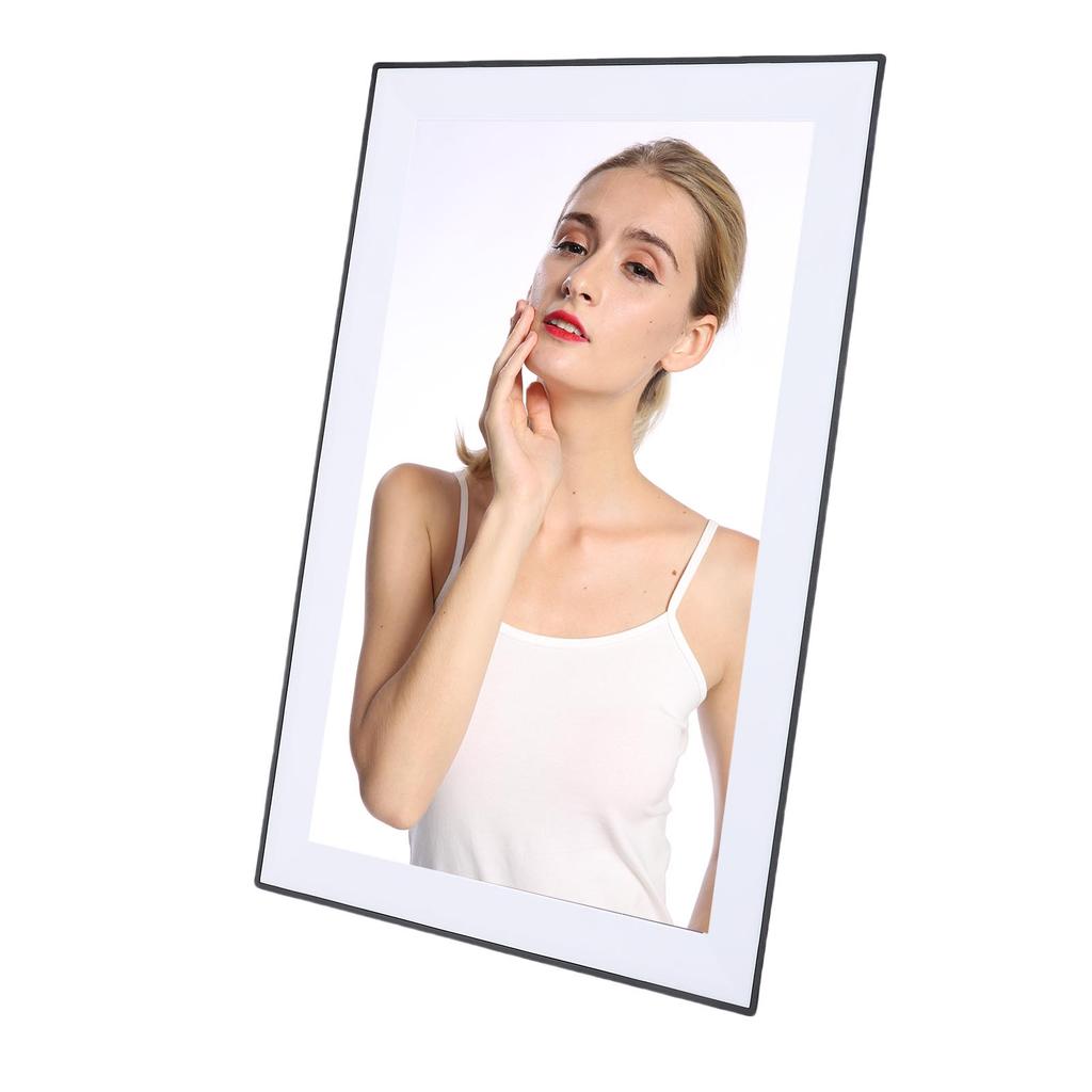 15.6 Inch Digital Calendar Chore Chart WIFI Electronic Calendar Smart Family Planner Touchscreen Interactive Display