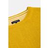 Lancerto Jason Sweater