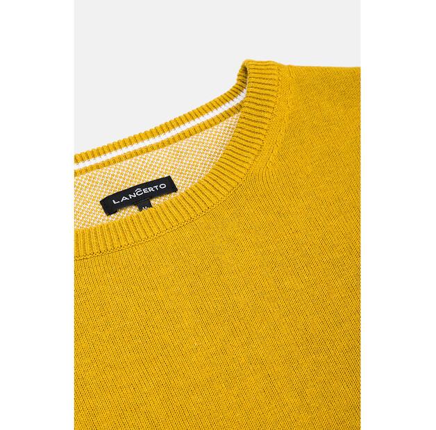 Lancerto Jason Sweater