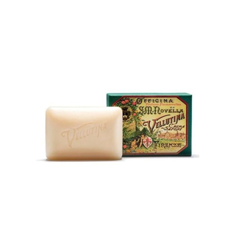 Santa Maria Novella Săpun Velutina