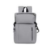 New Cross-border Multi-functional Commuting and Outdoor Backpacks. They Have a Large Capacity and Are Casual Backpacks. Designed