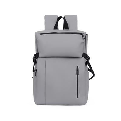 New Cross-border Multi-functional Commuting and Outdoor Backpacks. They Have a Large Capacity and Are Casual Backpacks. Designed